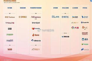 班凯罗：我认为这场比赛我们本该赢球 关键时刻打得不够好